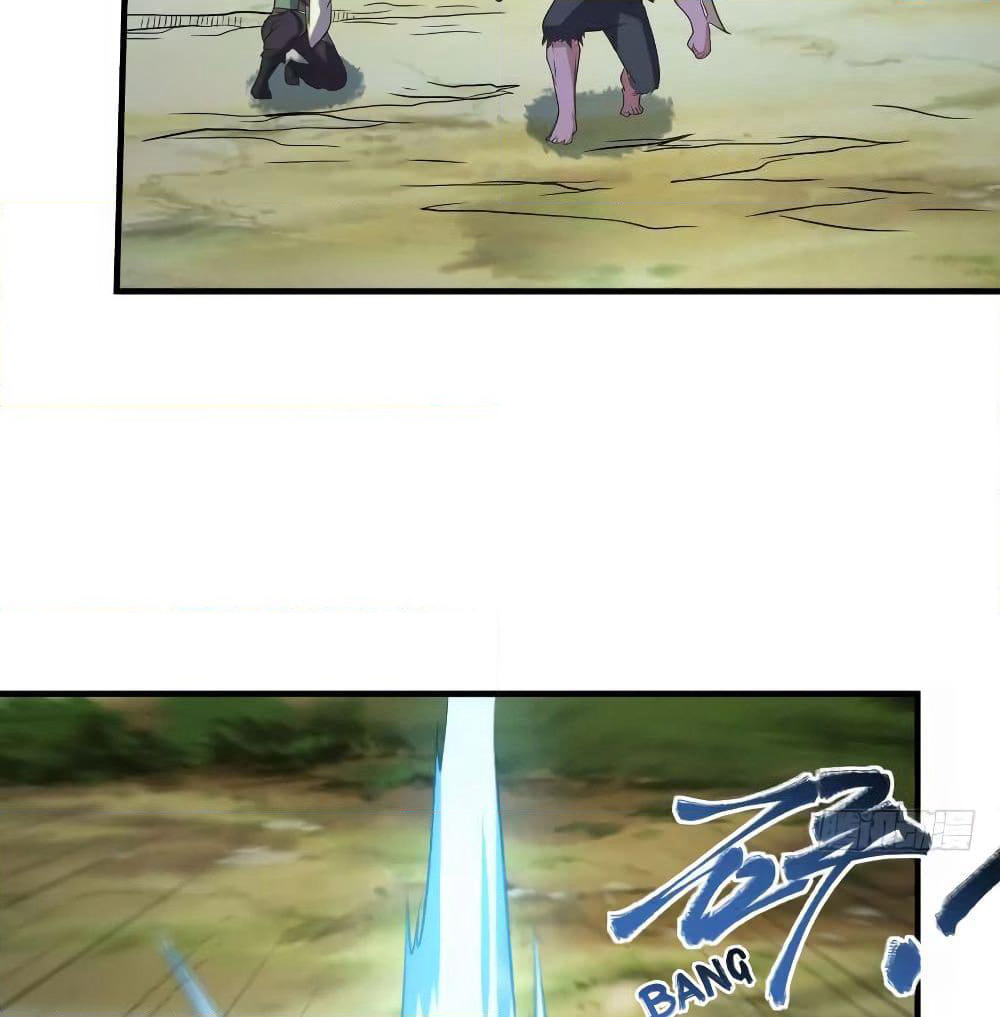 Player Reborn page 9