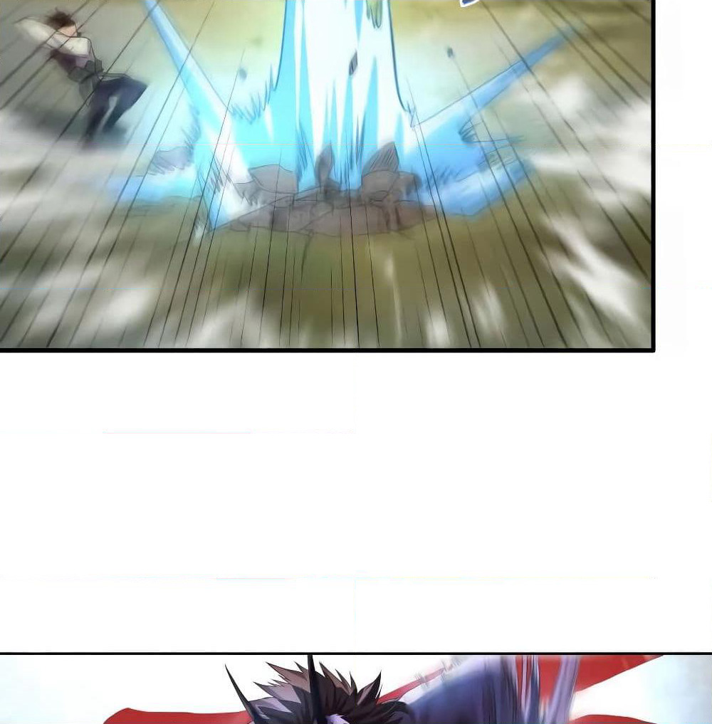 Player Reborn page 10