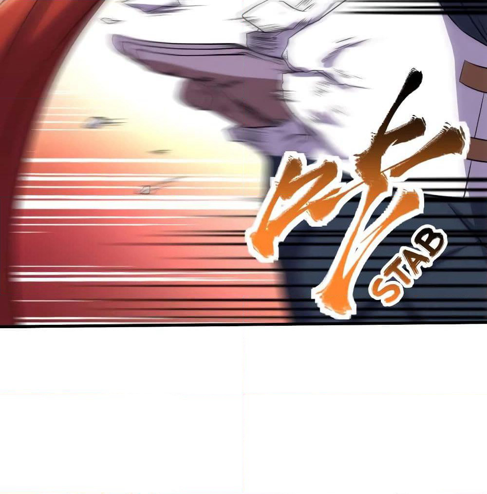 Player Reborn page 5