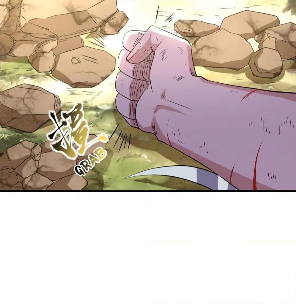 Player Reborn page 8