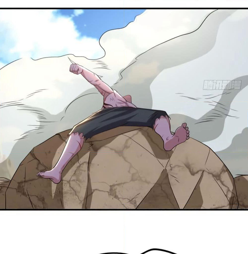 Player Reborn page 9