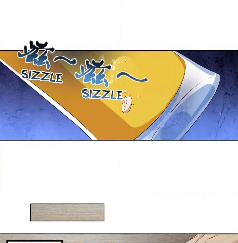 Player Reborn page 6