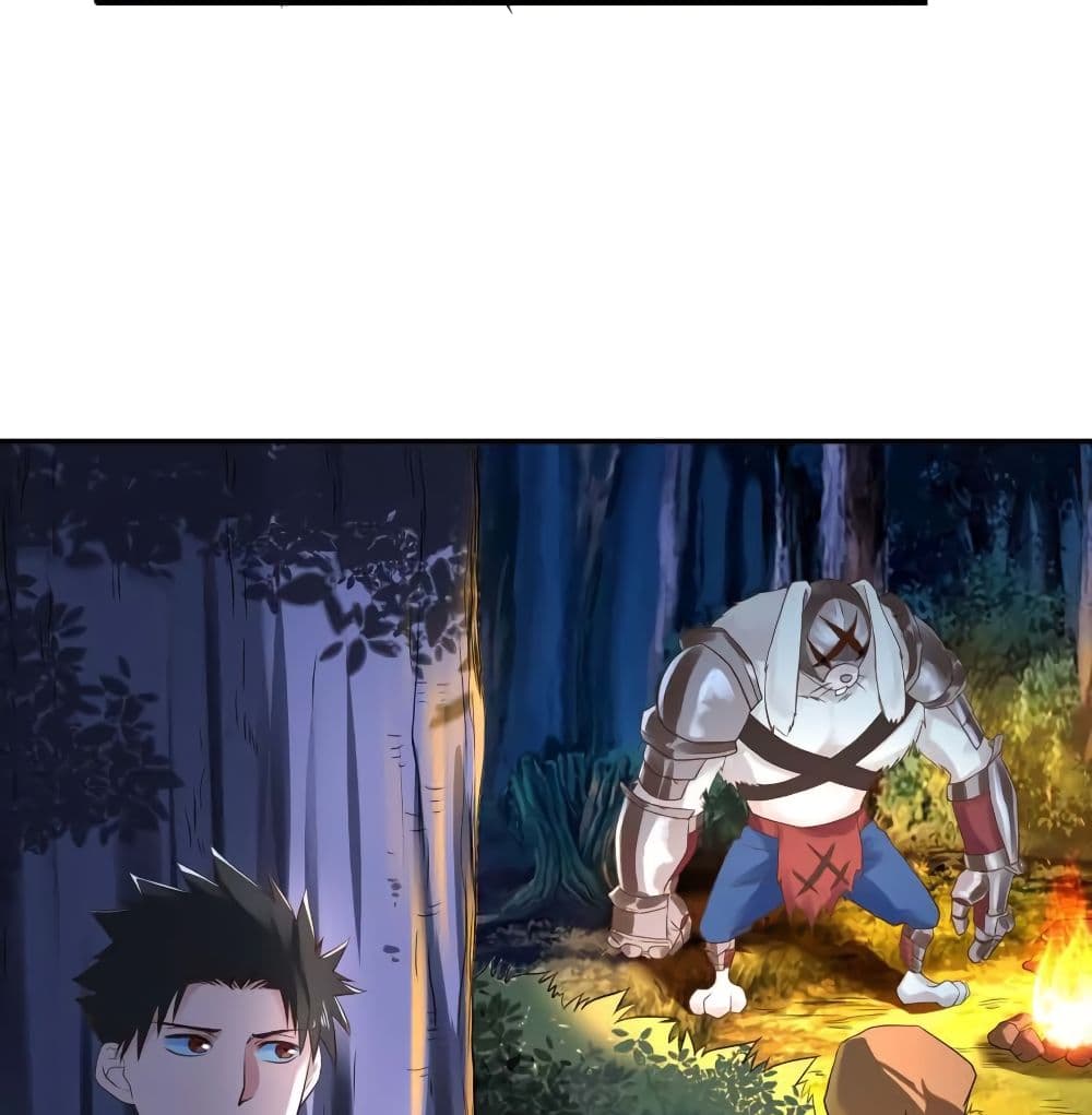 Player Reborn page 10