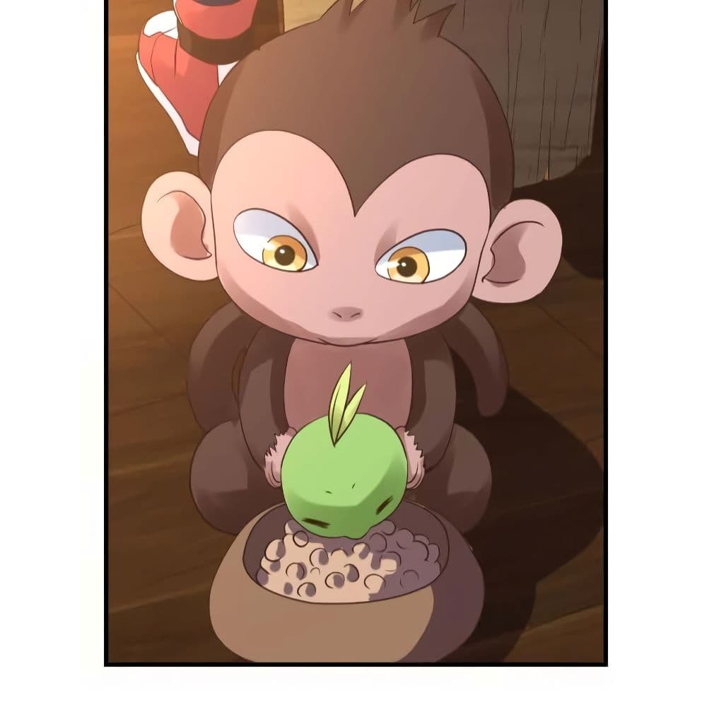 Player Reborn page 8