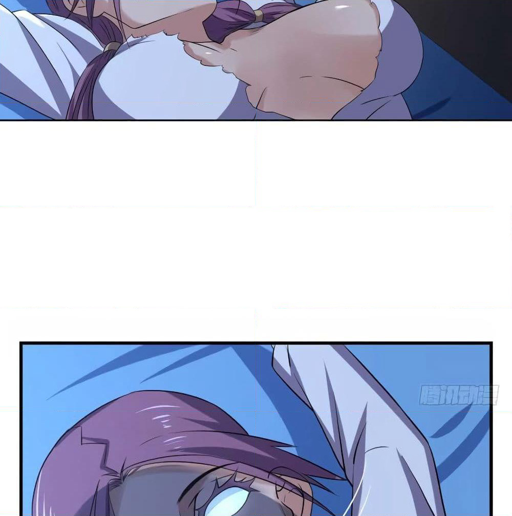 Player Reborn page 5