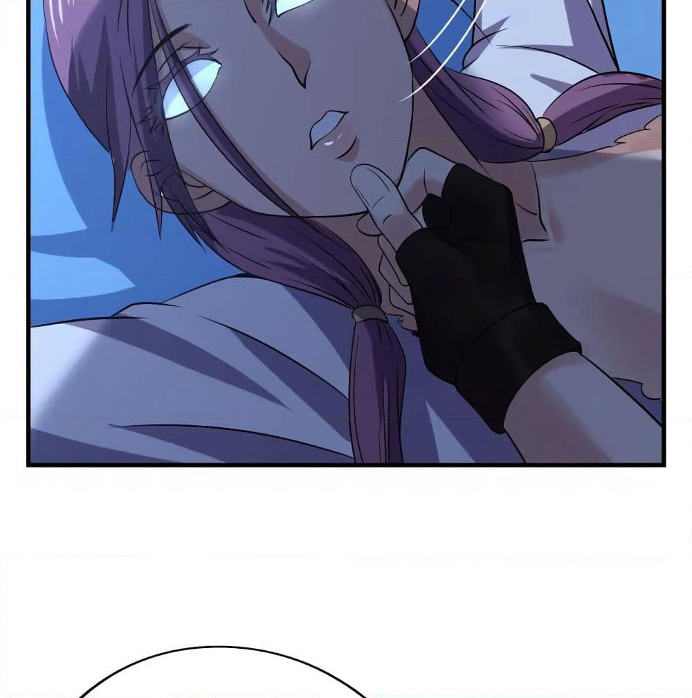 Player Reborn page 6