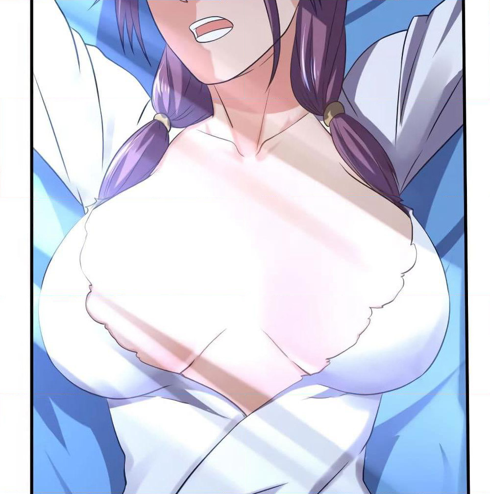 Player Reborn page 10