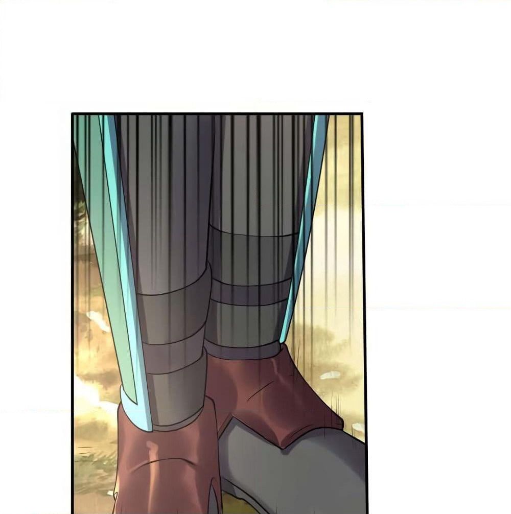 Player Reborn page 2