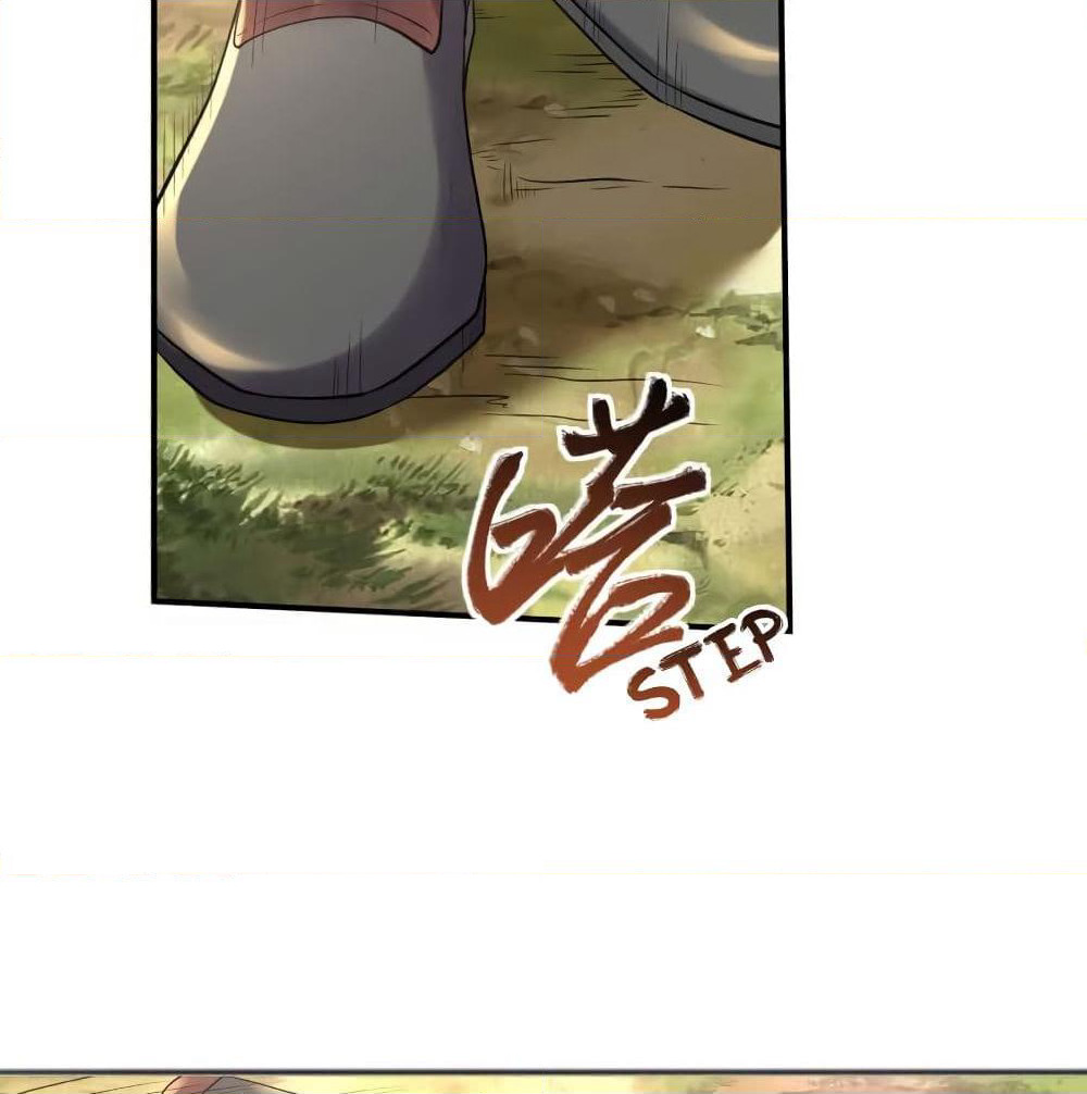 Player Reborn page 3