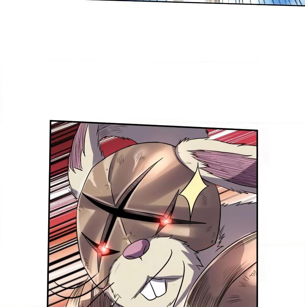 Player Reborn page 6