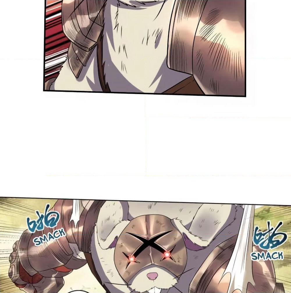 Player Reborn page 7