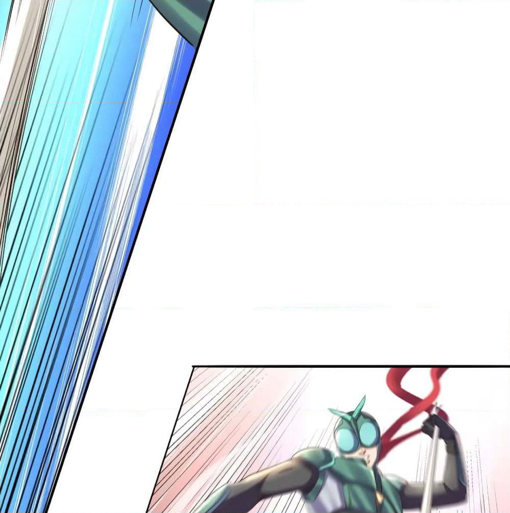Player Reborn page 9