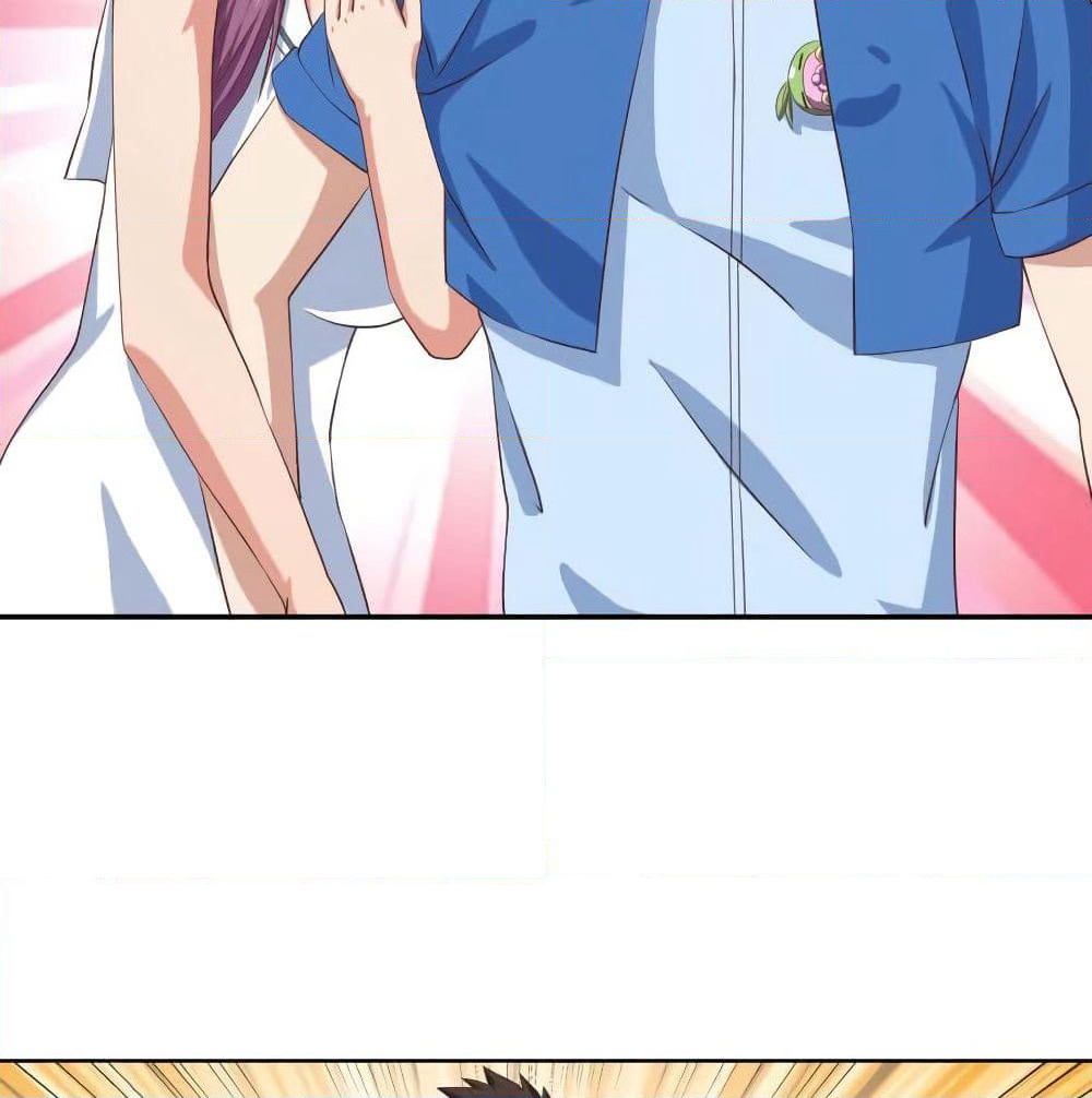 Player Reborn page 5