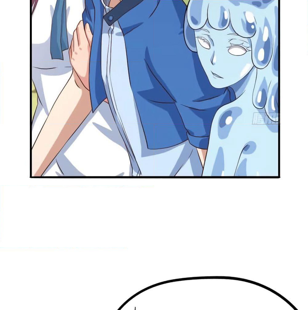 Player Reborn page 10