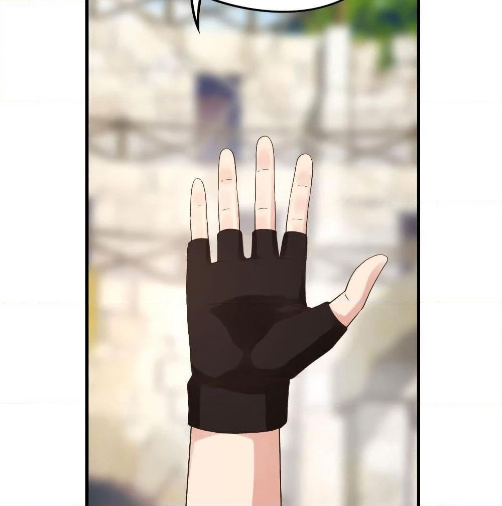 Player Reborn page 4