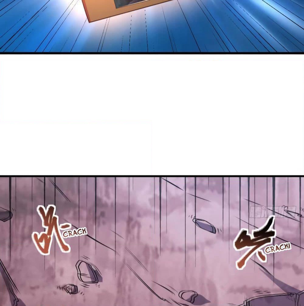 Player Reborn page 9