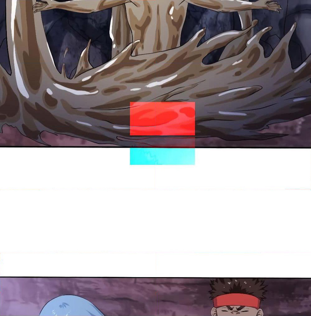 Player Reborn page 10