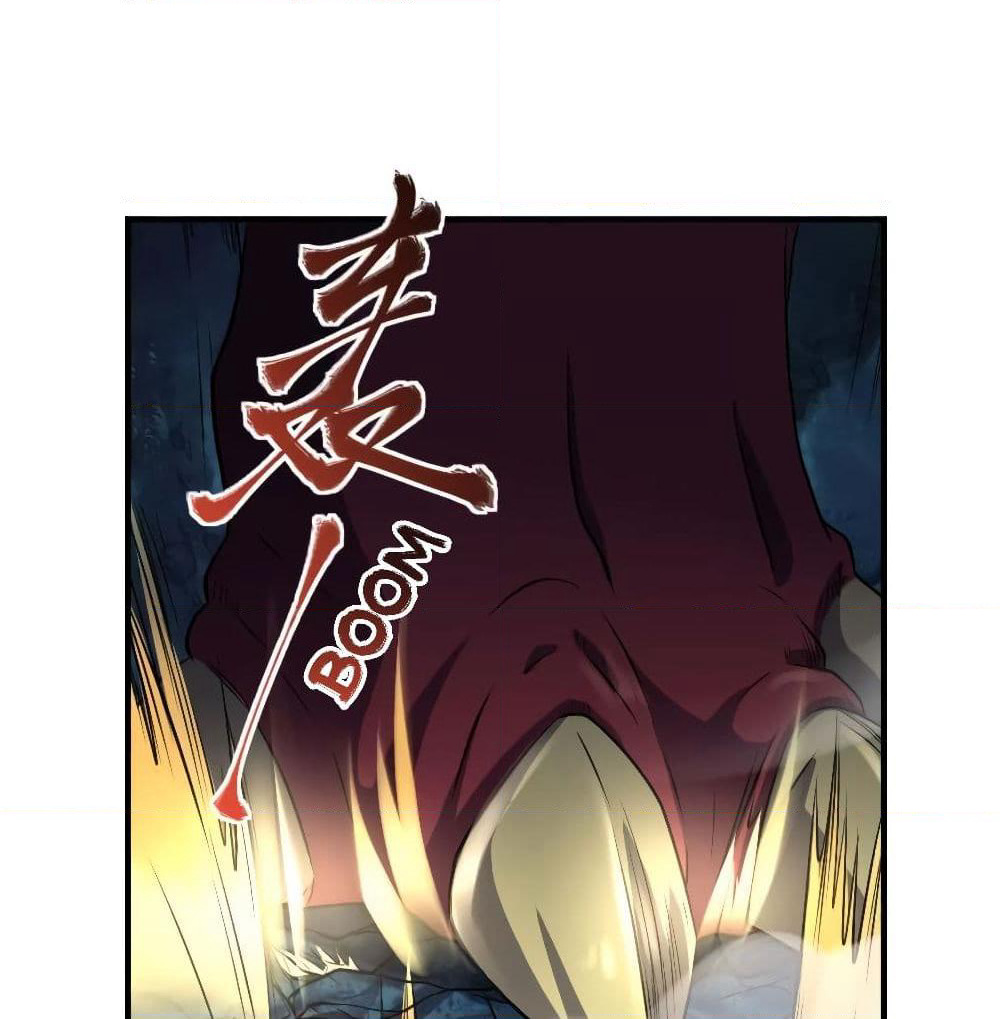 Player Reborn page 4