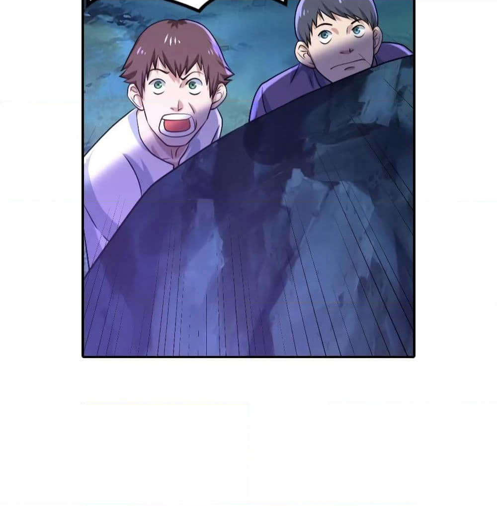 Player Reborn page 10