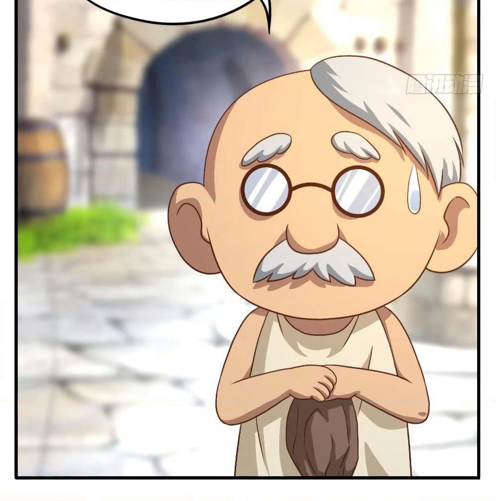 Player Reborn page 4