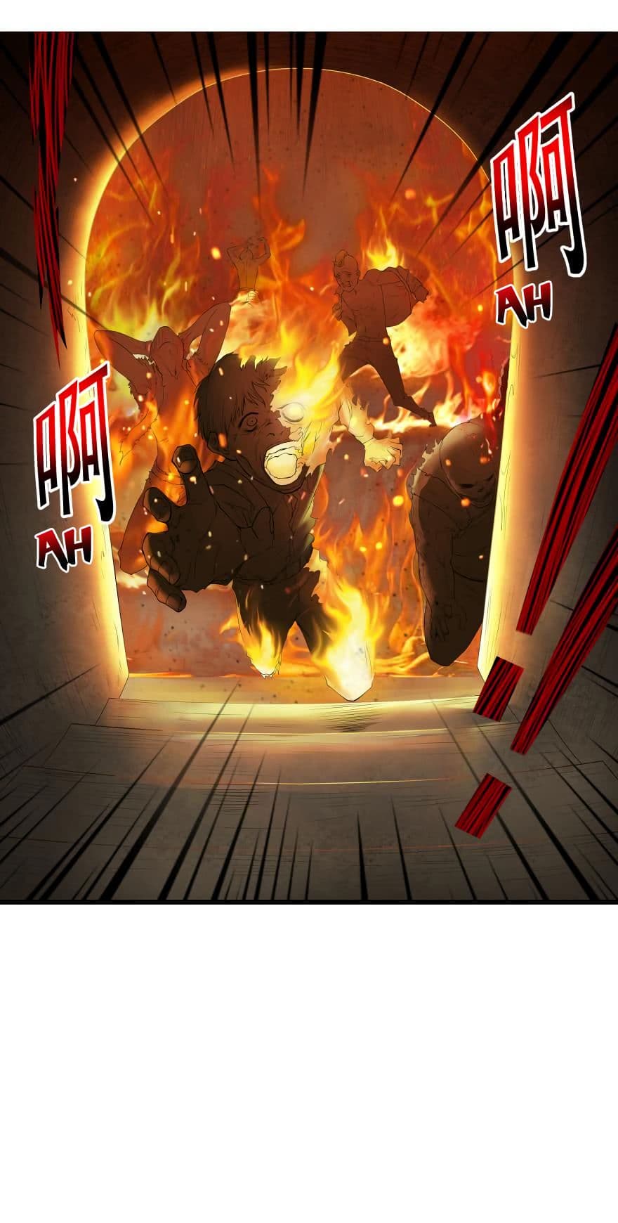 Player Reborn page 13