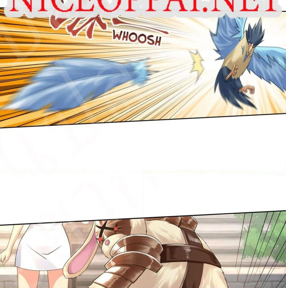Player Reborn page 7