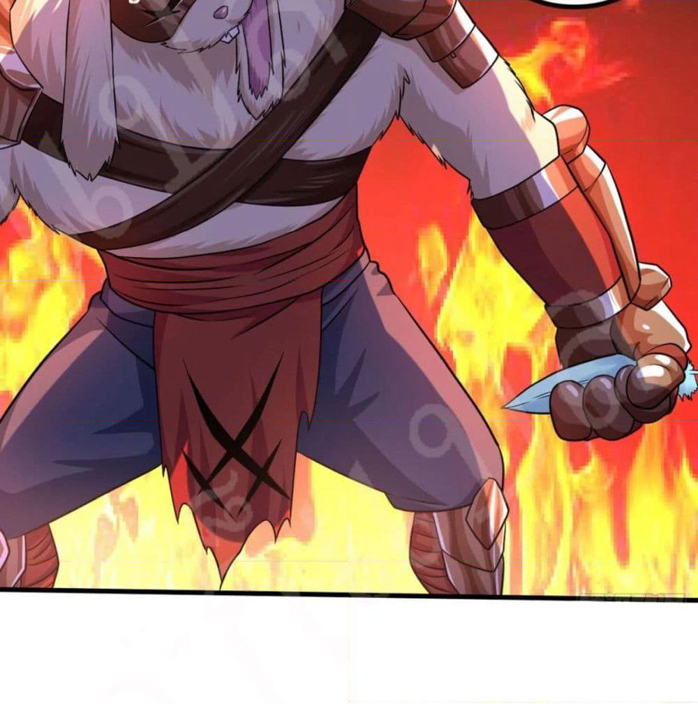 Player Reborn page 9