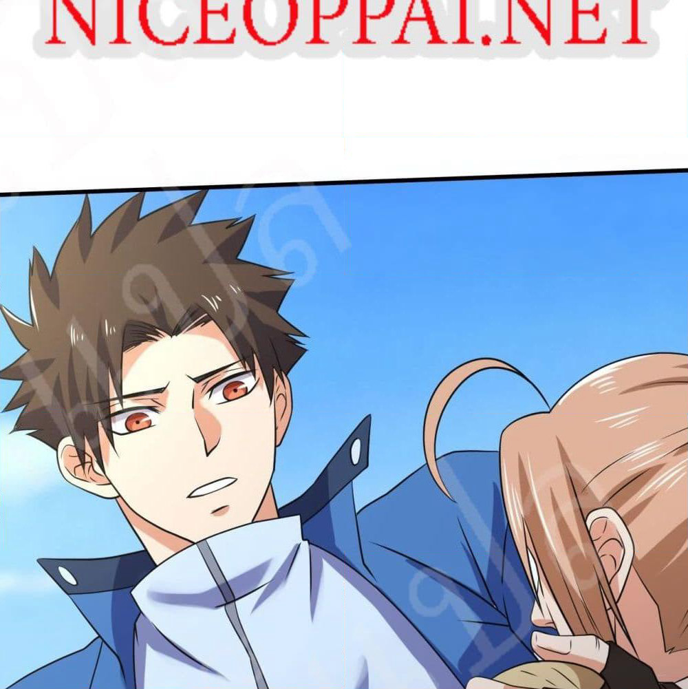 Player Reborn page 10