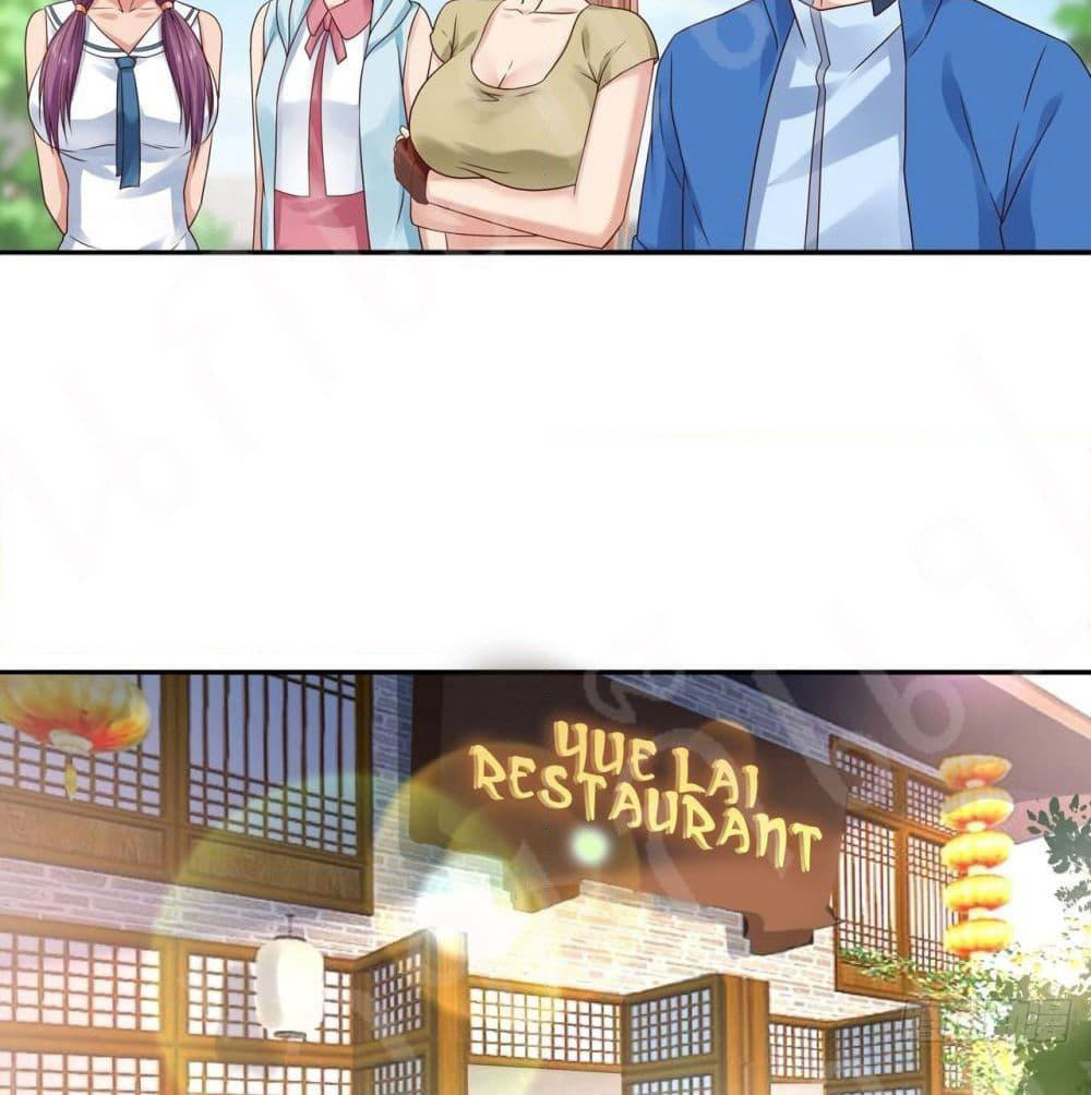 Player Reborn page 9
