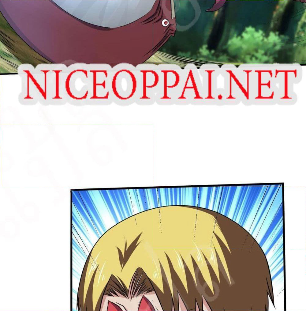 Player Reborn page 7