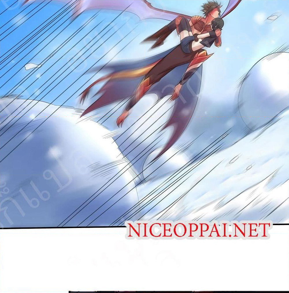 Player Reborn page 5
