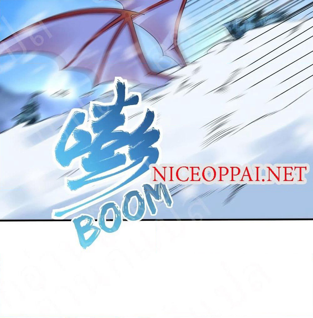 Player Reborn page 9