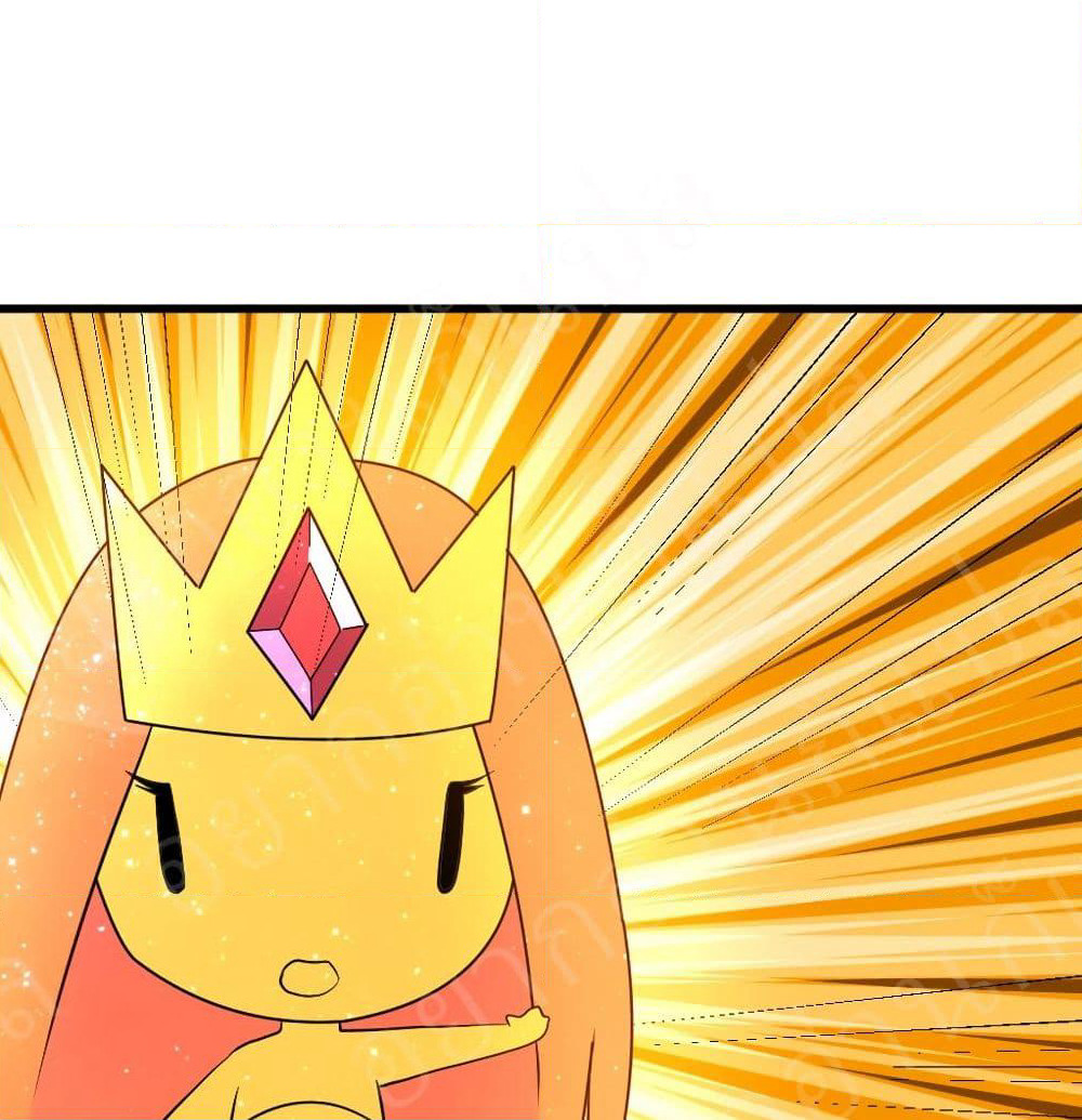 Player Reborn page 2