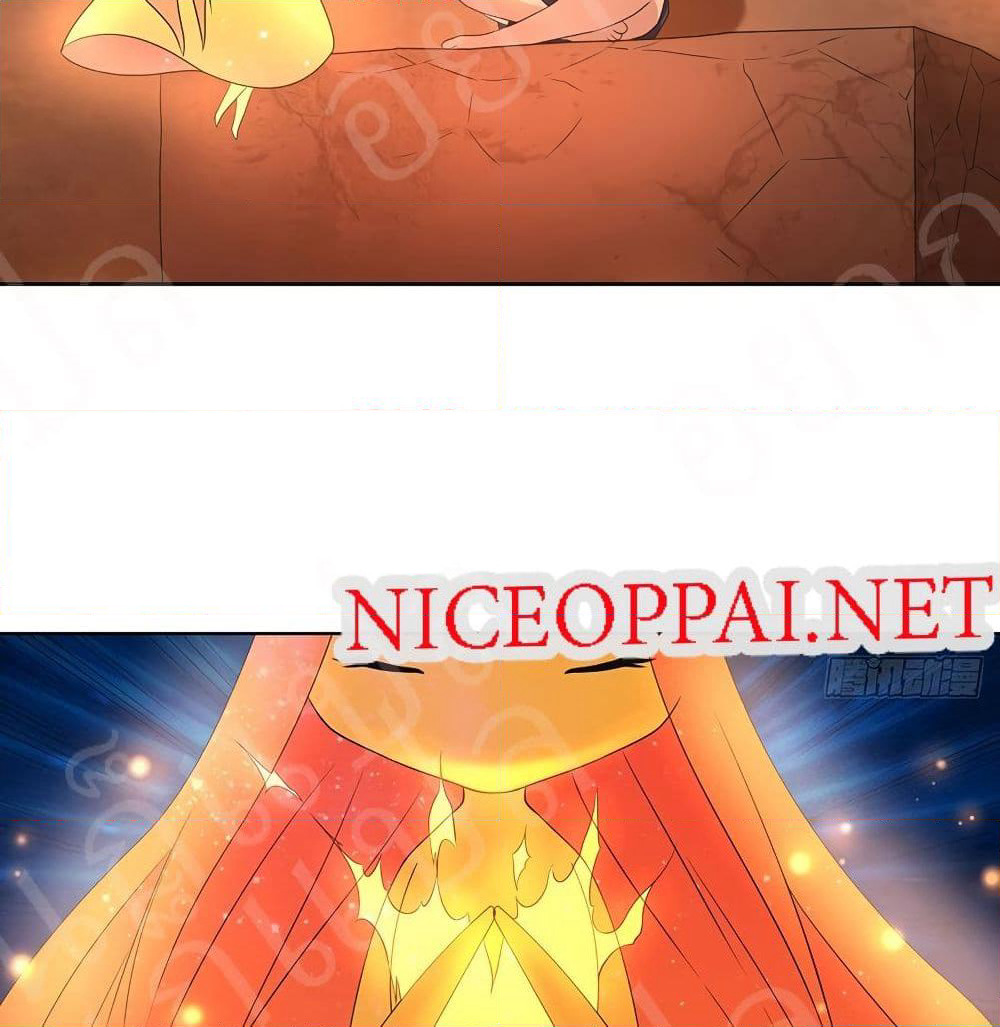 Player Reborn page 4