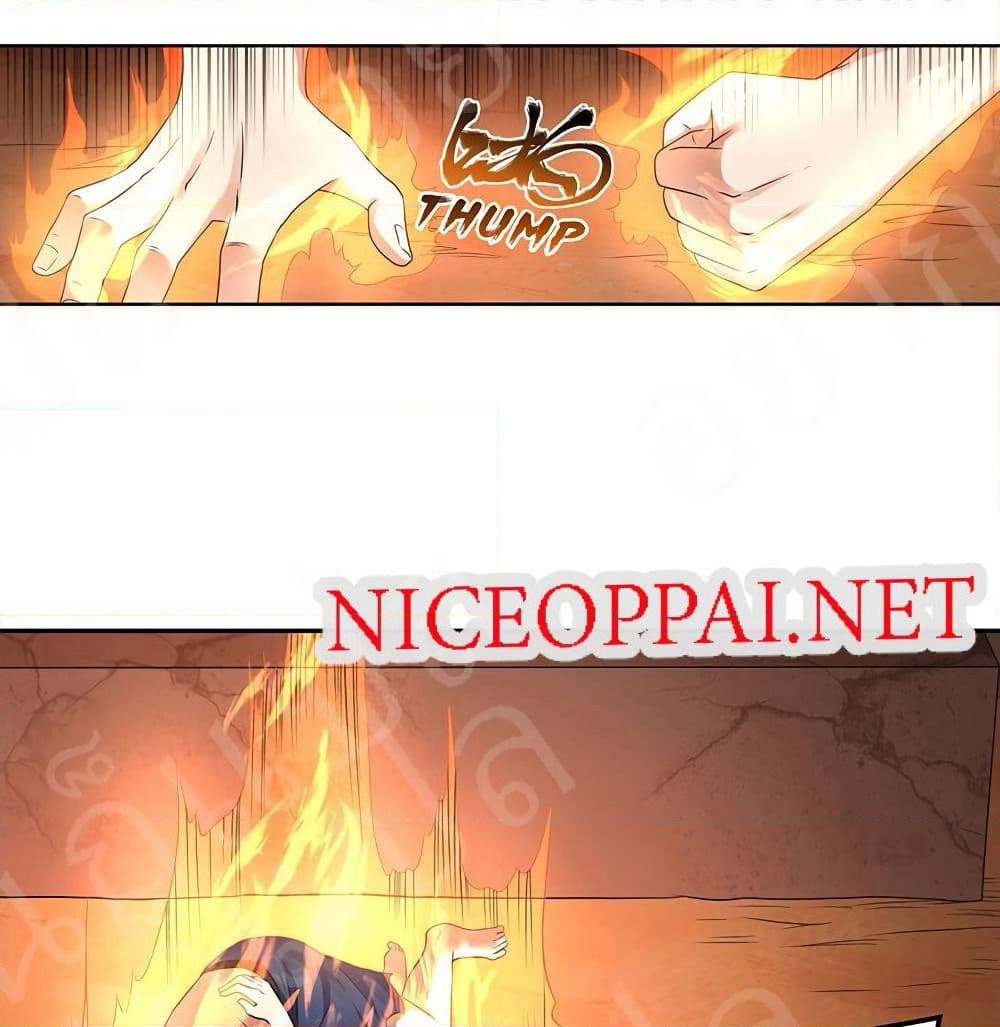 Player Reborn page 10