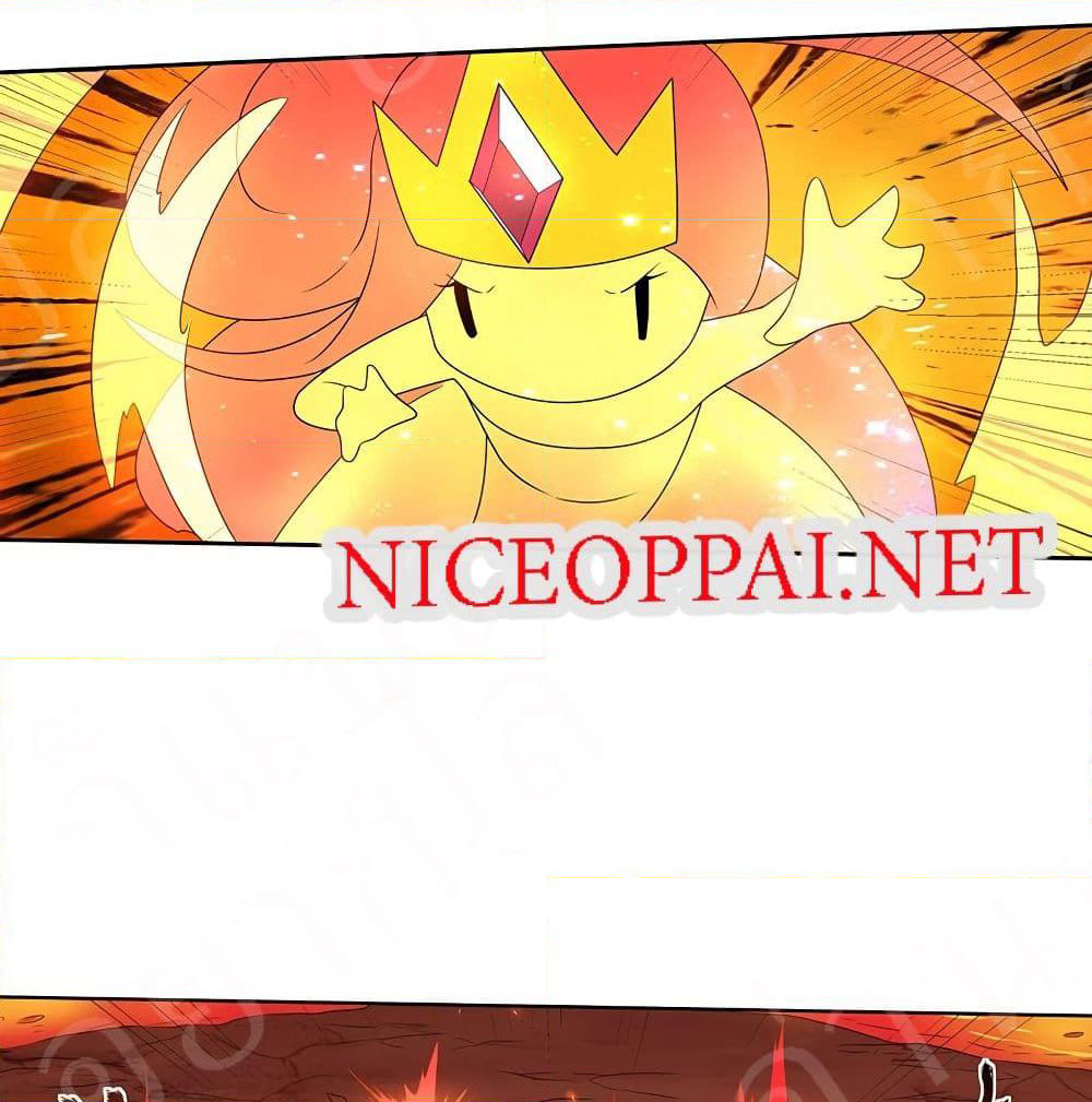 Player Reborn page 3