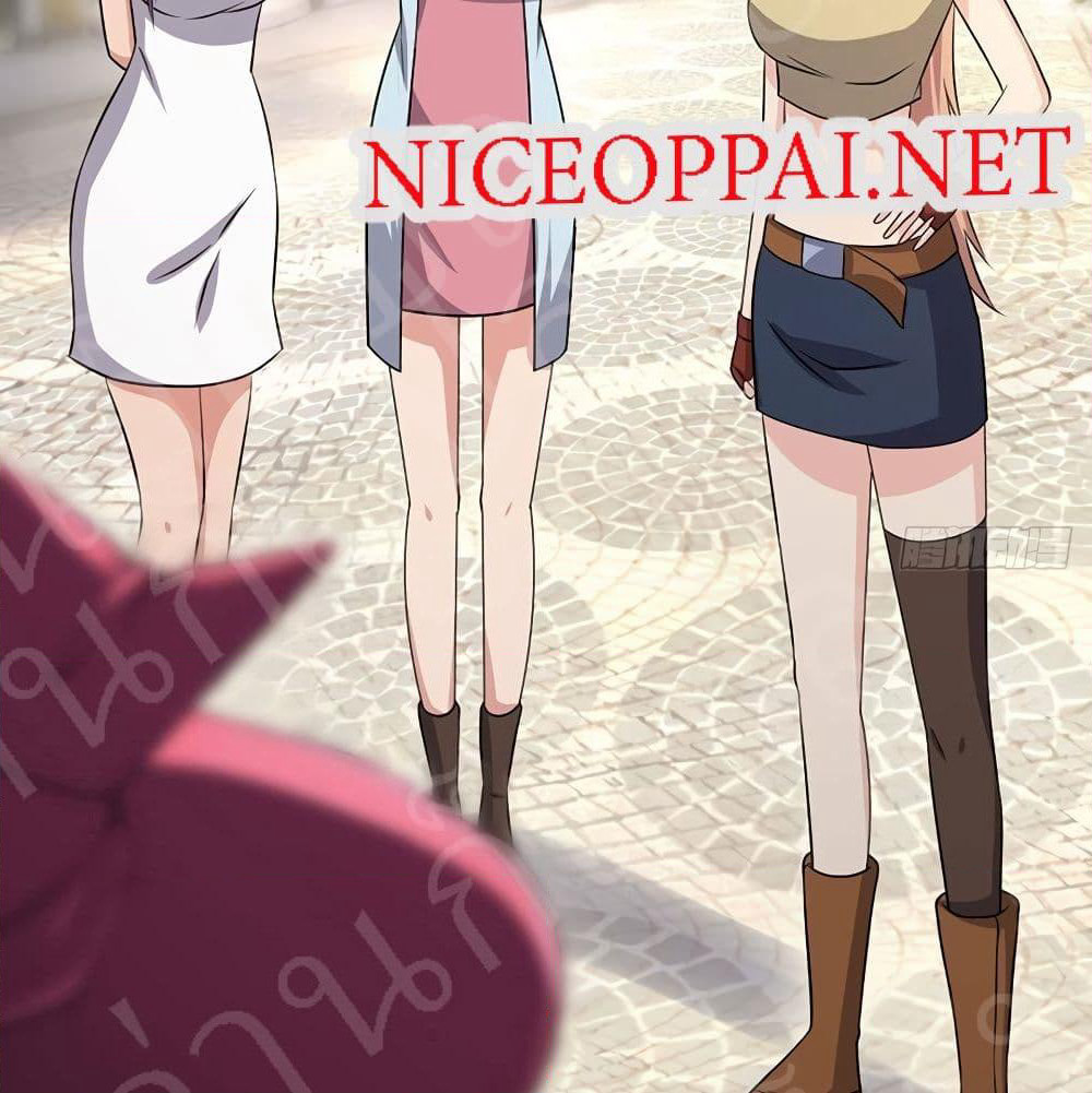 Player Reborn page 8