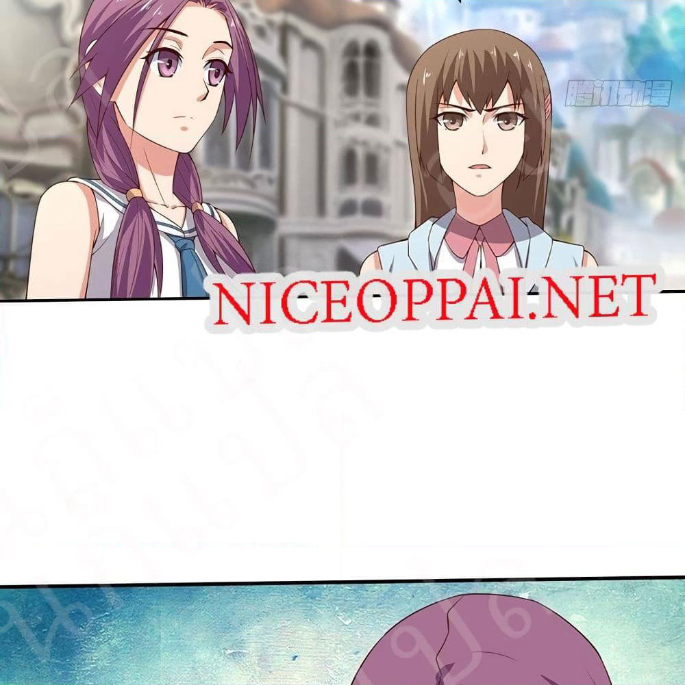 Player Reborn page 10
