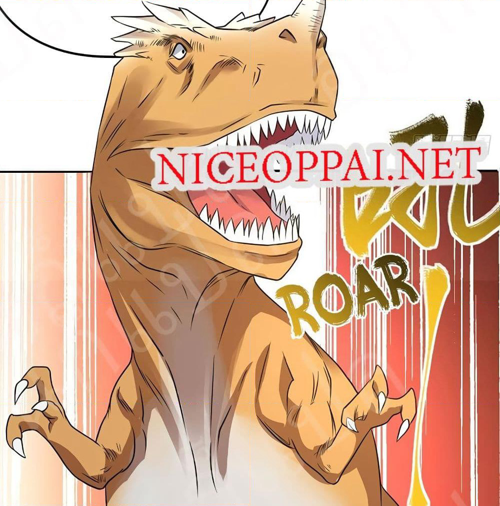 Player Reborn page 6