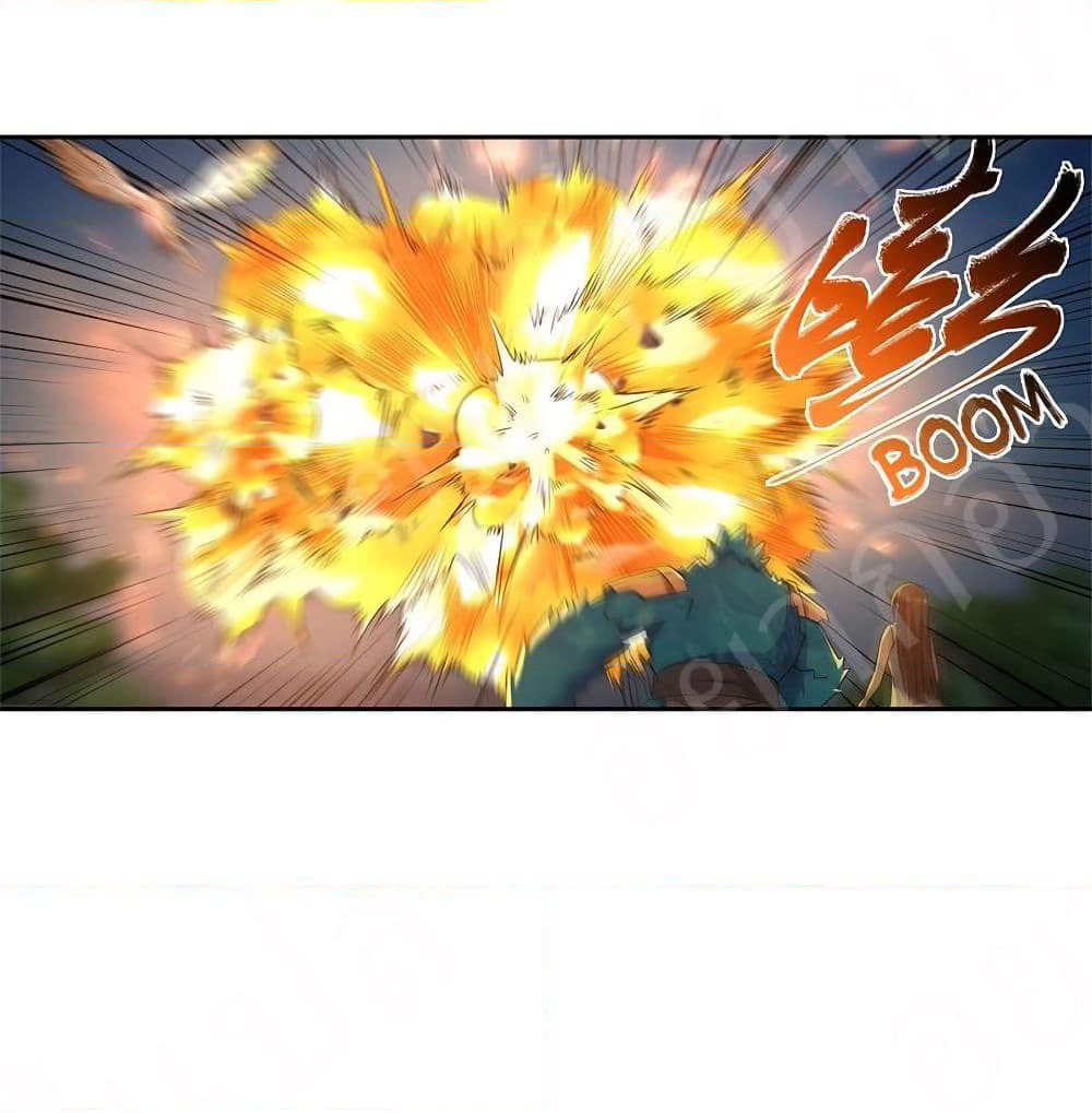 Player Reborn page 2