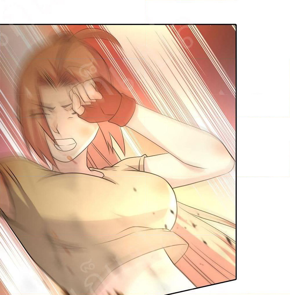 Player Reborn page 3