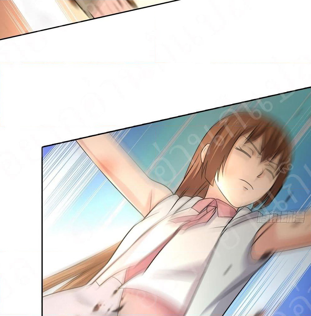 Player Reborn page 4