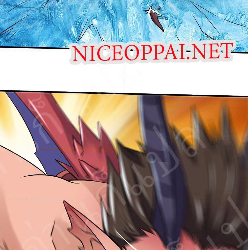 Player Reborn page 7