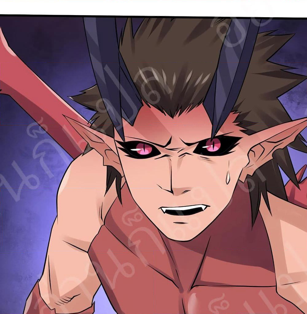 Player Reborn page 13