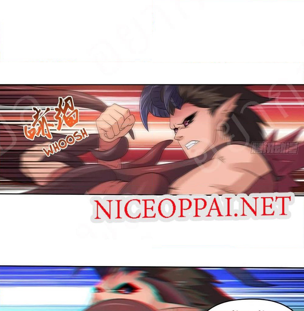 Player Reborn page 18
