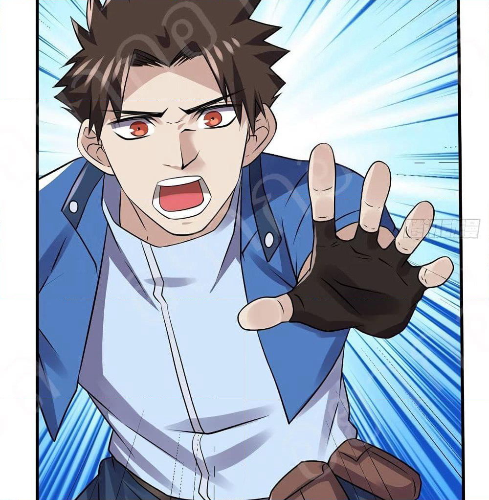 Player Reborn page 24