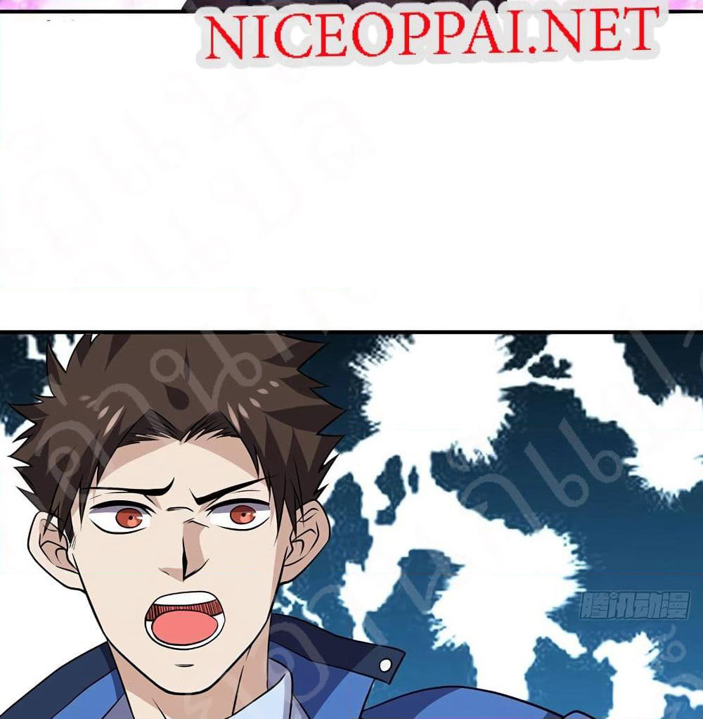 Player Reborn page 28