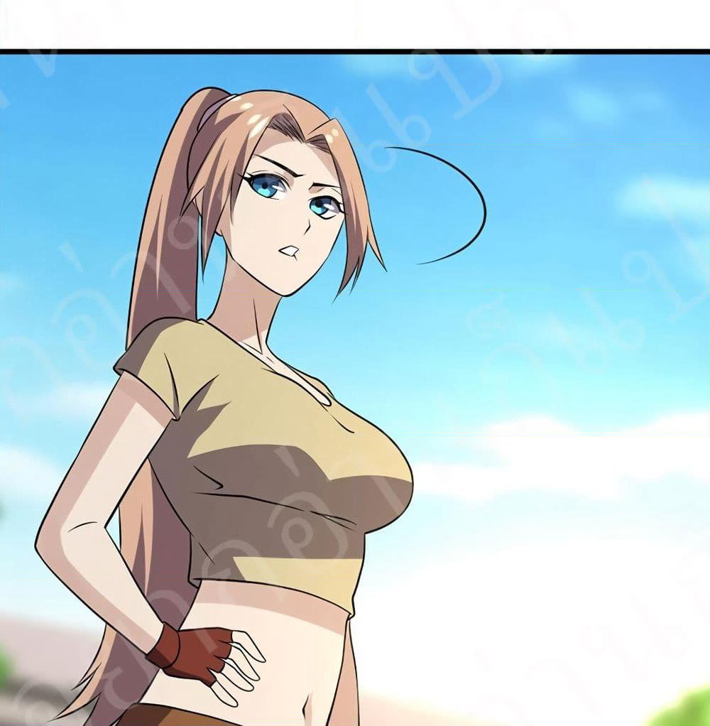 Player Reborn page 35