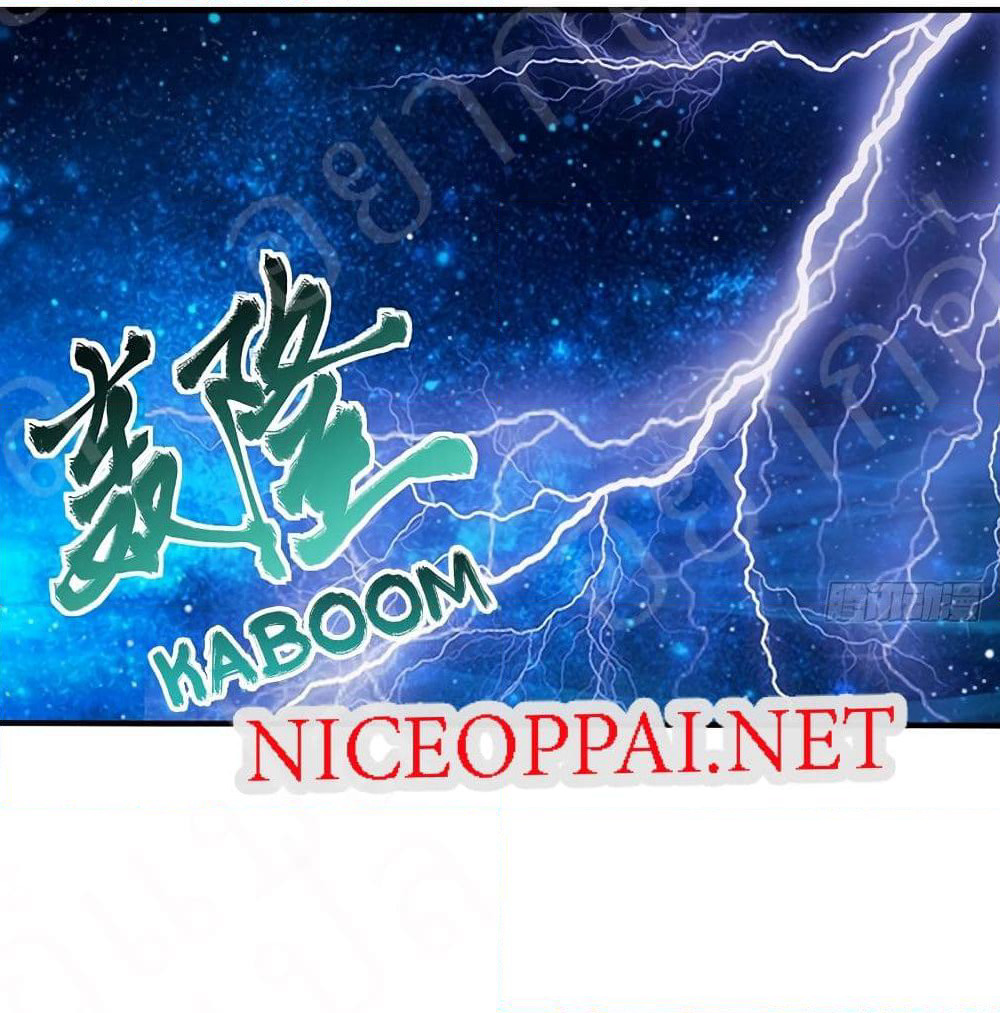 Player Reborn page 10