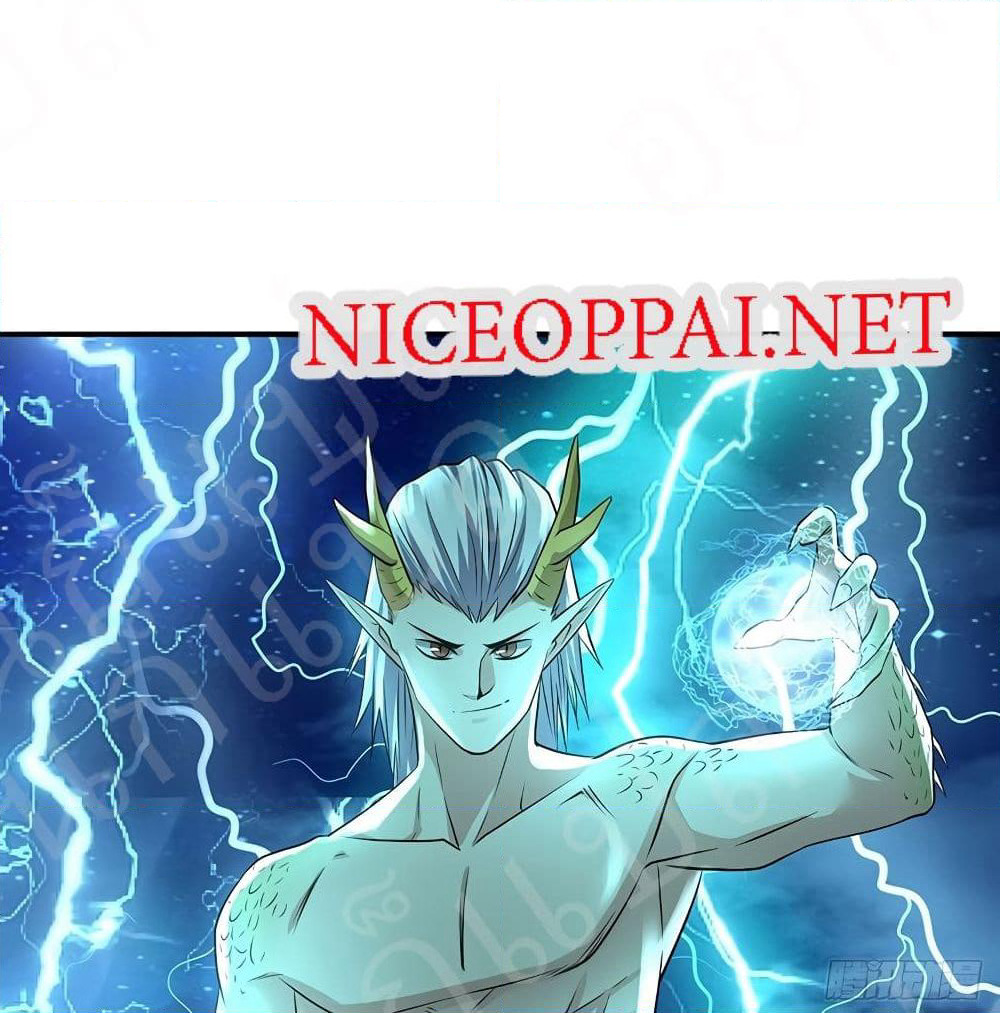 Player Reborn page 16